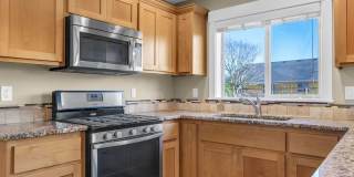 330 SW Kalmia Ave, Warrenton, OR 97146 Gallery 14