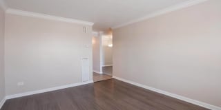 The Esplanade at City Park Apartments Gallery 36