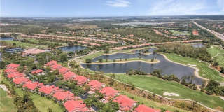 20271 Calice Ct Gallery 18