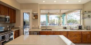 3055 N RED Mountain Gallery 6