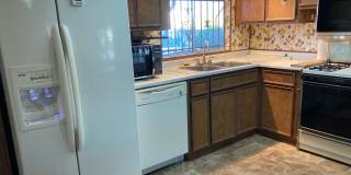 663 Mariposa Dr Gallery 1