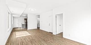 6091 Vermont Gallery 10