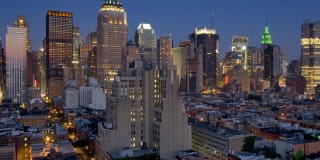 Avalon Clinton Avalon Clinton Gallery 32