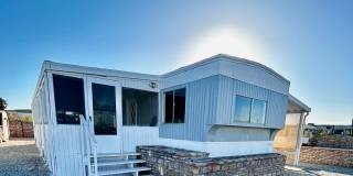 TWO HOMES ON ONE PROPERTY! TWO HOMES ON ONE PROPERTY! Gallery 3