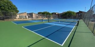 Sheridan Square Apartments Gallery 29