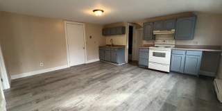 113 Exchange St. Gallery 1