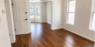 407 Victory Avenue Gallery 2