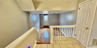 2205 Fitzwater Street - 3rd Floor Gallery 30