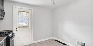 Fabulous 3 bedroom in York. Gallery 11