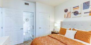 Arrive Paso Robles Gallery 12