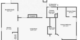 1539 BROOKSIDE Dr Gallery 29