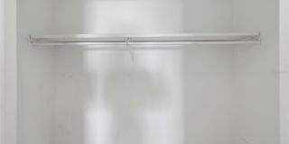 350 79TH AVENUE N Gallery 16