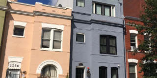2298 CHAMPLAIN Street NW Gallery 54