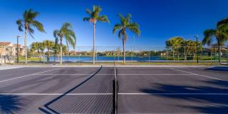 AXIS Delray Beach Gallery 24