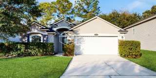 15744 Canoe Creek Drive Gallery 1