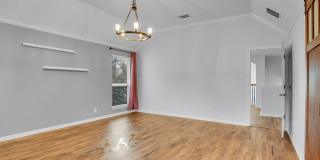 7654 EAGLE LEDGE Gallery 48