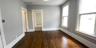 Avondale Three Bedroom! Gallery 5