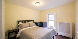 128 Lakeview Avenue Gallery 16