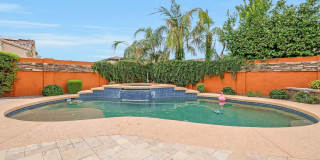 15941 W MAUNA LOA Lane Gallery 30