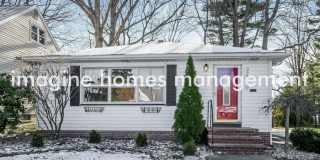 32740 Parkway Drive Gallery 1