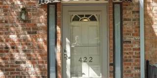 422 W Oak Street Gallery 4