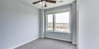 16580 CRABBS BRANCH Way Gallery 13