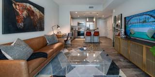 The Rise Flagler Village Gallery 19