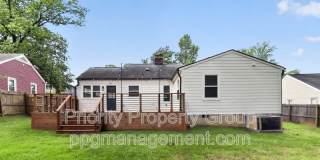 1033 Drummond Avenue Gallery 37
