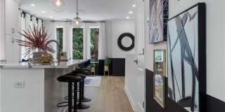 371 Pratt Drive SE Gallery 36