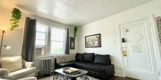 6651 Berthold Ave Gallery 2