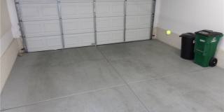 103 TOPSAIL Drive Gallery 21