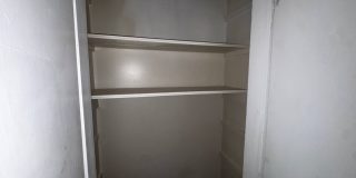 Remodeled 3 Bed 1 Bath in Kemp & Jackson! Gallery 25