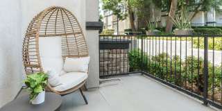 Villas at the Gardens Gallery 90