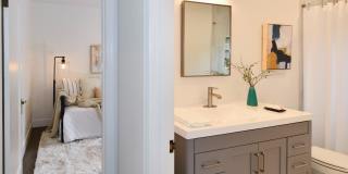 1509 Banks Avenue Gallery 31