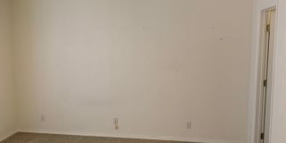 Townhome living, close to freeway, and downtown!!! Gallery 11