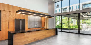 52 Ten Gallery 43