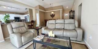 17744 ESPRIT DRIVE 17744 ESPRIT DRIVE Gallery 4