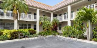 333 Island Way - 1 Gallery 3