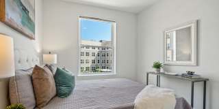 1023 Spring Road NW Unit B Gallery 15