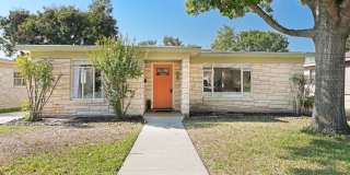 ~~COZY 3BD/2BA HOME! HIGHLANDS HIGH SCHOOL!!~~ Gallery 12