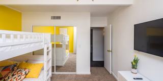 2906 Castaway Drive Gallery 9