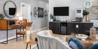 Mezza Gallery 10