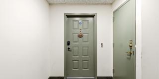 300 Ocean Avenue N Gallery 7