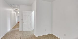 3605 CALHOUN Street Gallery 7