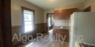 3522 Bryant Ave N 3522 Bryant Ave N Gallery 8