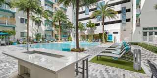 Ora Flagler Village Gallery 11