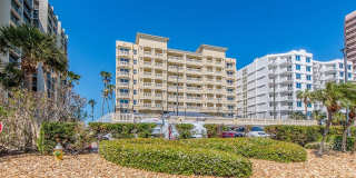 1370 GULF Boulevard Gallery 2