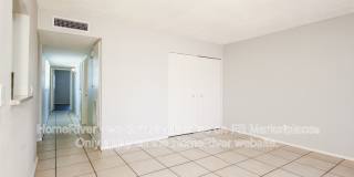 3920 W Solano Dr N Gallery 4