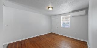 1531 Louisiana Street - 3 Gallery 9