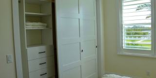 Fully Furnished 3 Bd, 3.5 Bth Home with Stunning Intracoastal views with wet slip Gallery 28